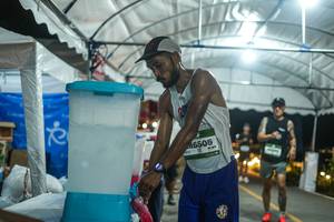 BIB: 
                            <button type="button" onclick="openModal(26534828)" class="btn btn-primary btn-sm float-right btn-popup" data-toggle="modal" data-target=".modal-high-quality">
                        <i class="fas fa-shopping-cart"></i> Add to Cart
                    </button>
                                            <button type="button" onclick="isThisMe(26534828, true)" class="btn btn-success btn-sm float-right btn-popup btn-isme hidden" data-toggle="tooltip" data-placement="bottom" title="นี่คือรูปของคุณใช่ไหม คลิกที่นี่เพื่อเอาเข้าอัลบั้ม">
                        <i class="fas fa-plus"></i> Add to album
                    </button>
                    <button type="button" onclick="isThisMe(26534828, false)" class="btn btn-warning btn-sm float-right btn-popup btn-isnotme hidden">
                        <i class="fas fa-ban"></i> Remove from album
                    </button>